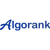 Algorank-logo
