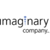 Imaginary Company-logo