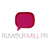 Rumour Mill Creative Communications-logo