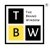 The Brand Window-logo