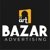 ArtBazar Advertising-logo