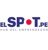 Elspot.pe-logo