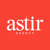 Astir Agency-logo
