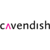 Cavendish Media Limited-logo