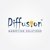 Diffusion Marketing Solutions-logo