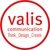 Valis Communicaion-logo