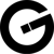 Graphic Innovations Agency Profile Image