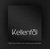 Kellenföl Advertising | Creative & Strategic Advertising Agency-logo