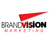 BrandVision Marketing-logo