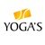 YOGA'S IT Solutions-logo