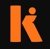 Kulmi Digital Agency-logo