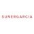 SunerGarcia-logo