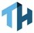 Theory House Retail Marketing Agency-logo