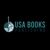 USA Books Publishing-logo