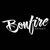 Bonfire Effect-logo