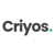 Criyos Agency Profile Image