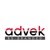 Advek Branding Agency-logo