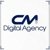 CM Digital Agency Agency Profile Image