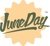 June Day-logo