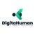 DigitaHuman-logo