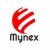 Mynex Technology-logo