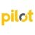Pilot-logo