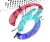 Barrel Marketing-logo