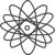 LSM BPO Canada-logo