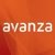 AVANZA Hispanic Advertising + Branding Agency-logo