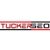 Tucker SEO-logo