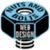 Nuts and Bolts Web Design-logo