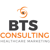 BTS Consulting LLC-logo