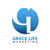 Grace Life Marketing-logo