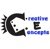 Creative E-Concepts-logo