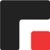 GT LLC-logo