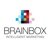 BRAINBOX Intelligent Marketing-logo