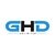 GHD Unlimited-logo