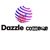 Dazzle Commerce-logo