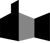 Digital Mill-logo