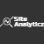 Site Analyticz-logo