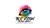 Creative Website Design Nevada | BLK Vizion Design Group-logo