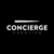 Concierge Creative-logo