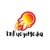 EnFuegoMedia | Lead Generation SEO Services Company Agency Profile Image