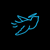 Saint Financial Group Agency Profile Image