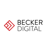 Becker Digital-logo