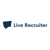 Live Recruiter-logo