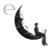 e-Moonlighting.com-logo
