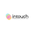 InTouch Communications-logo