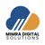 Mimra Digital Solutions-logo