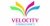 Velocity Consultancy-logo